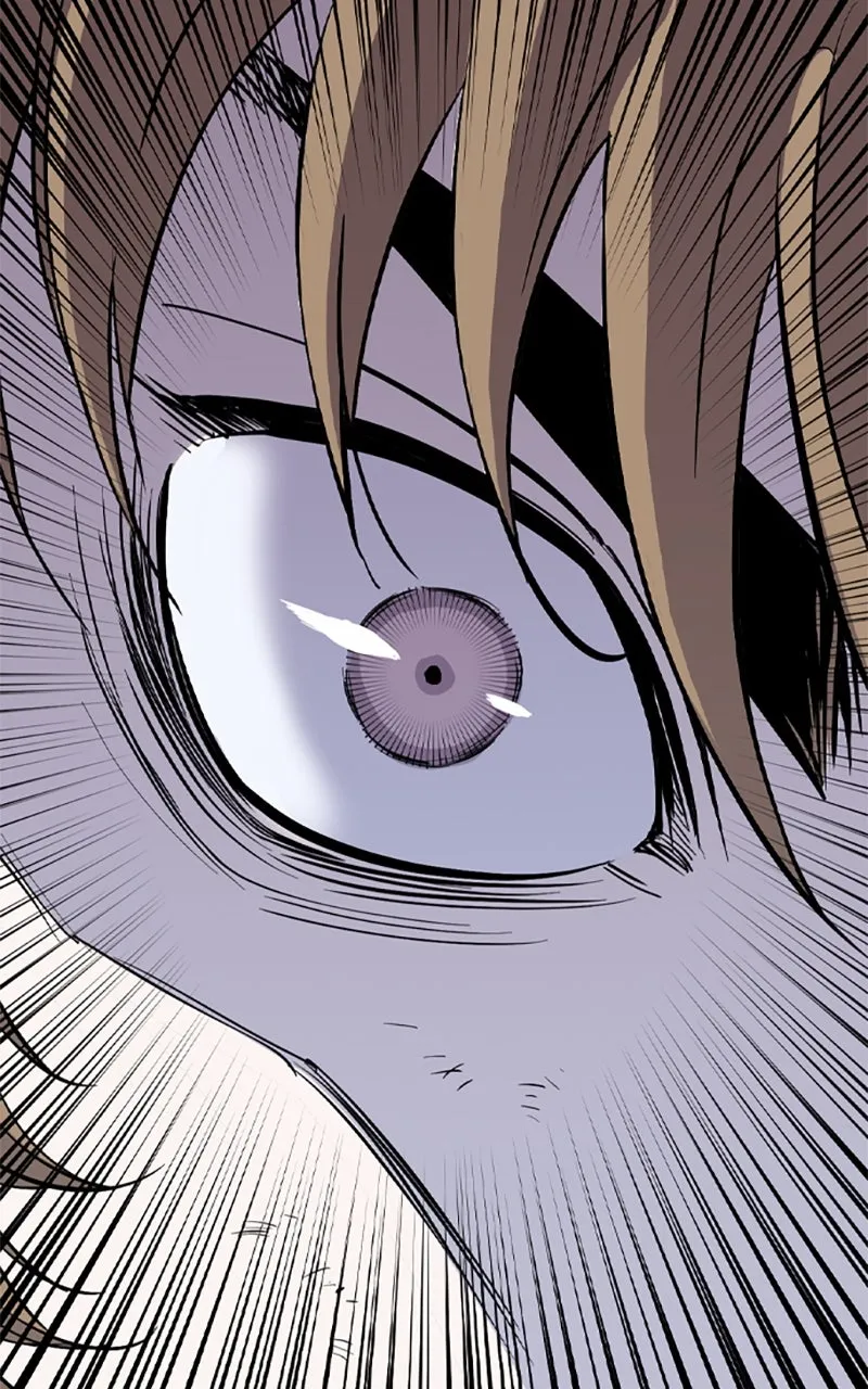 Read Asura chapter 55 image 21 on Lezhin
