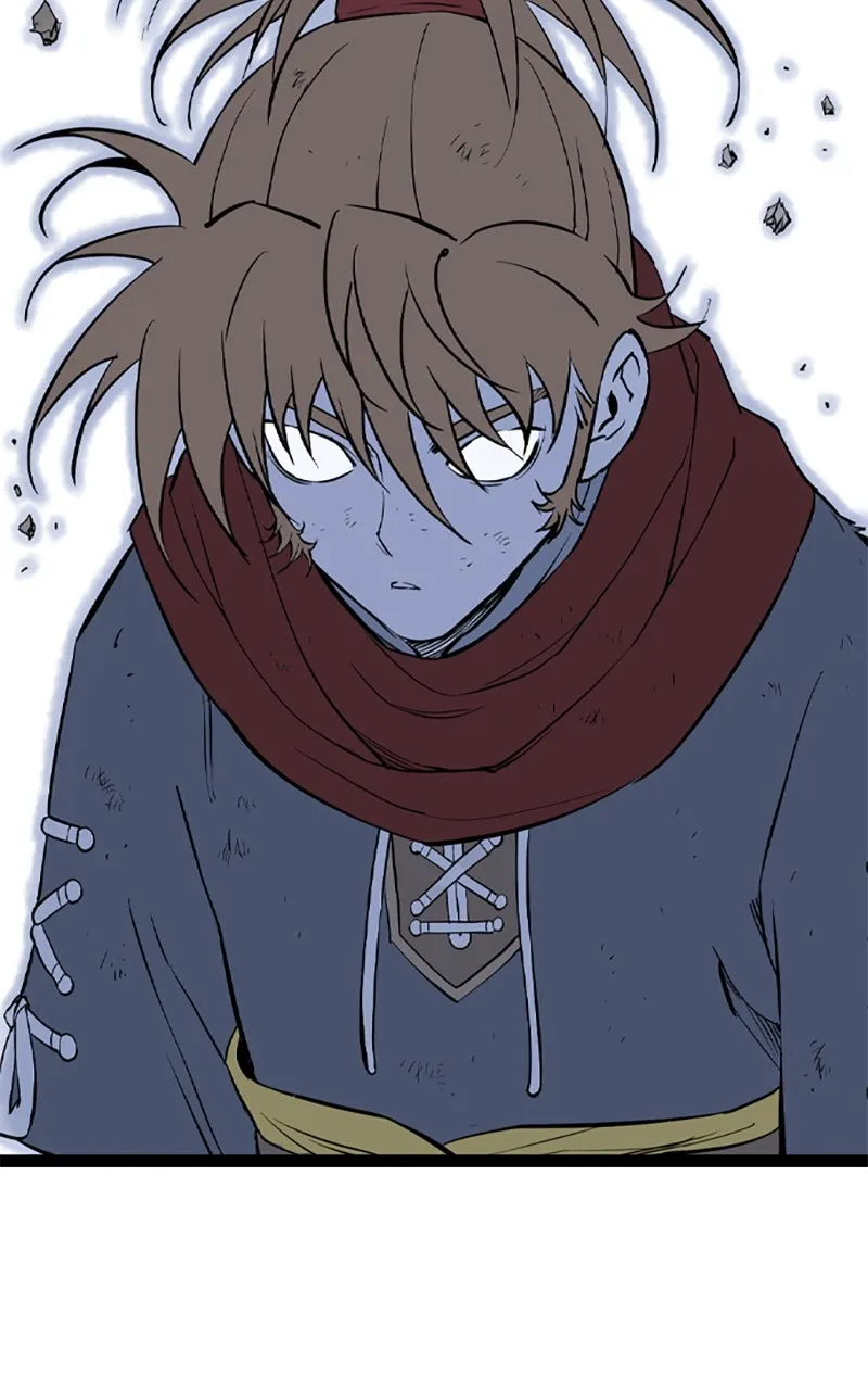 Read Asura chapter 55 image 23 on Lezhin