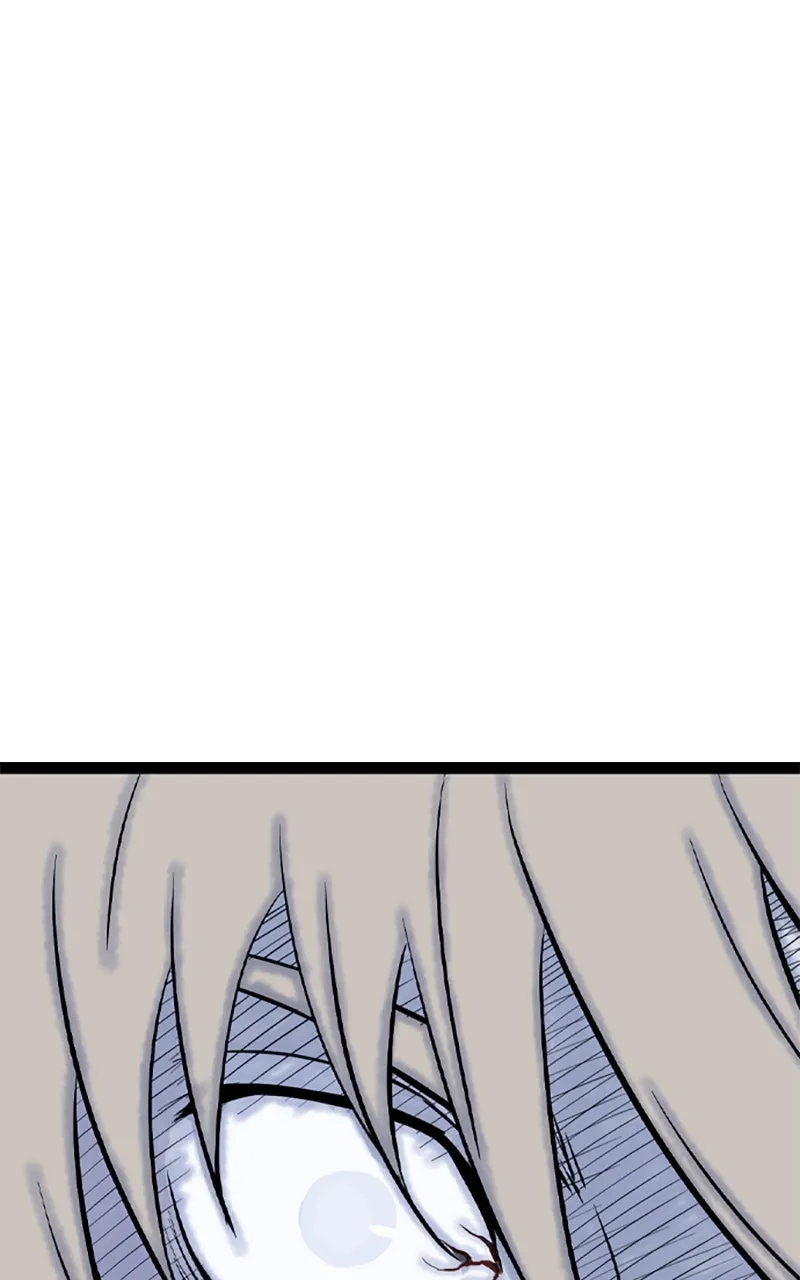 Read Asura chapter 55 image 24 on Lezhin