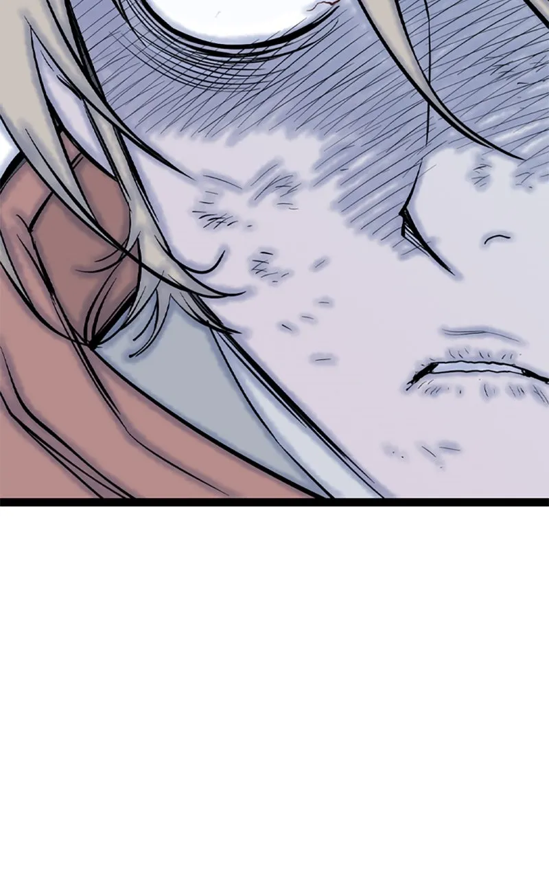 Read Asura chapter 55 image 25 on Lezhin