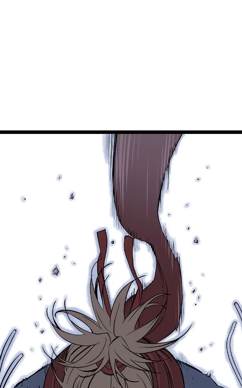 Read Asura chapter 55 image 26 on Lezhin