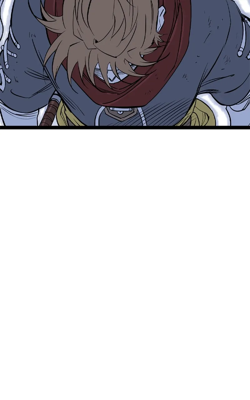 Read Asura chapter 55 image 27 on Lezhin