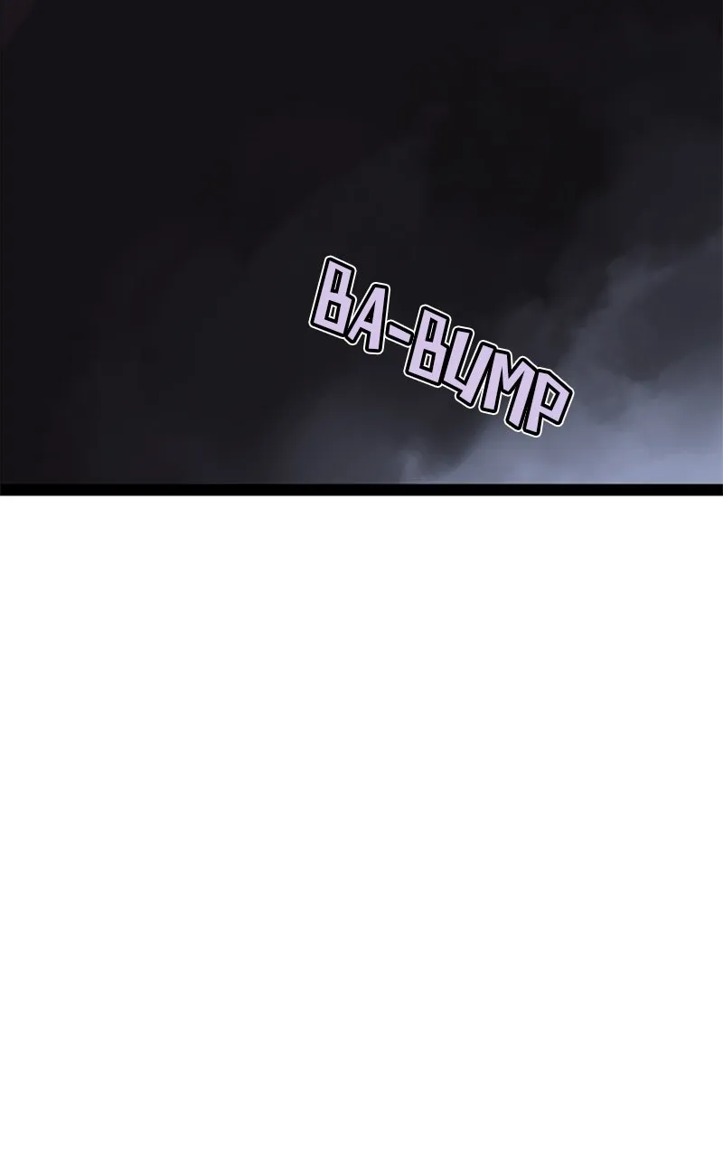 Read Asura chapter 55 image 30 on Lezhin