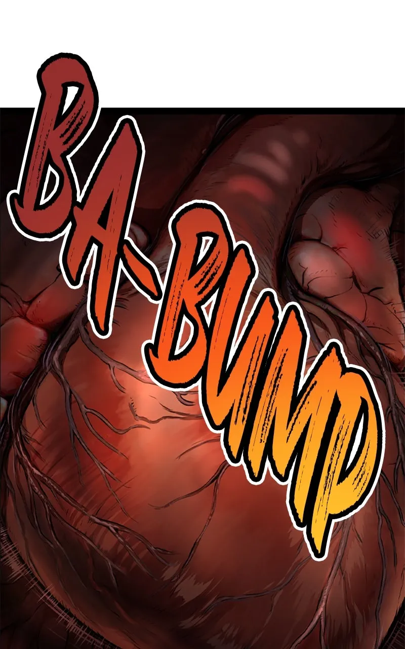 Read Asura chapter 55 image 31 on Lezhin