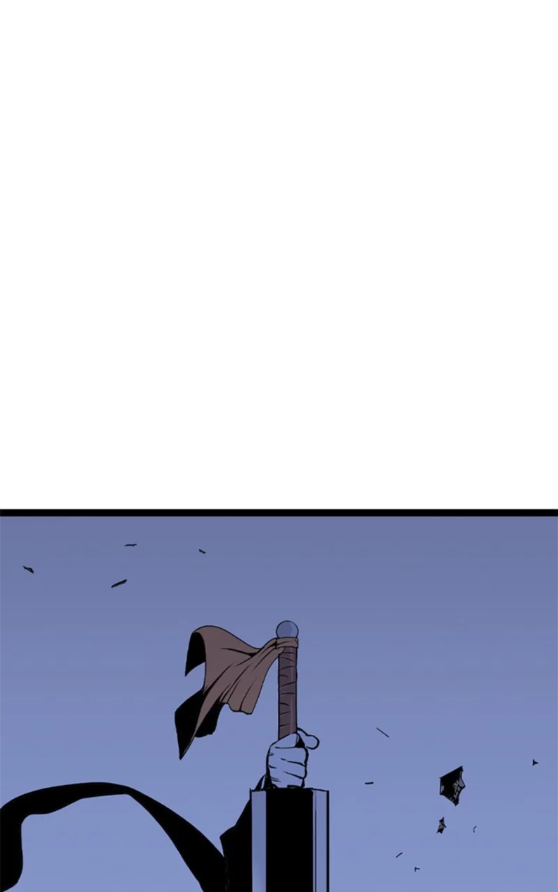 Read Asura chapter 55 image 34 on Lezhin