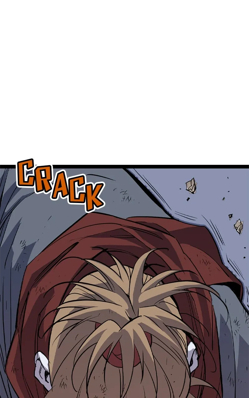 Read Asura chapter 55 image 36 on Lezhin