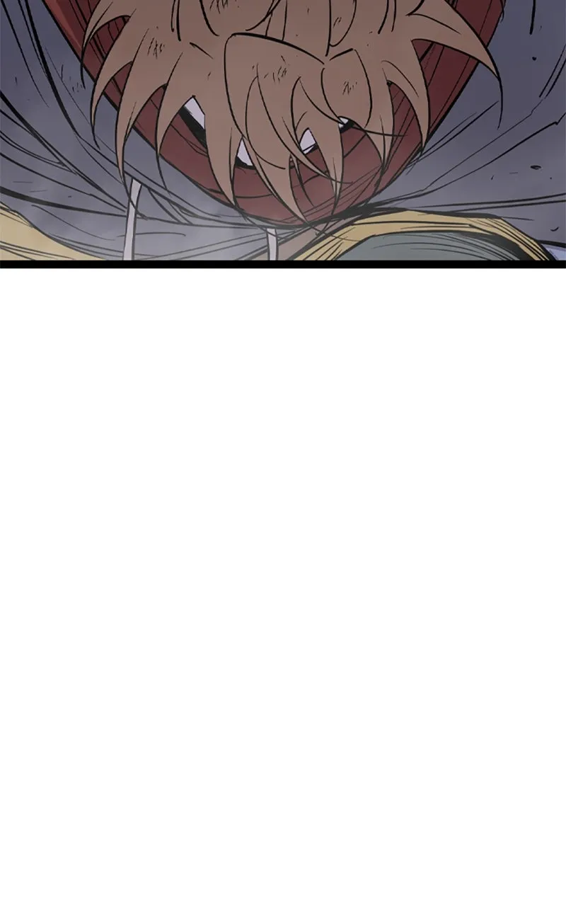 Read Asura chapter 55 image 37 on Lezhin
