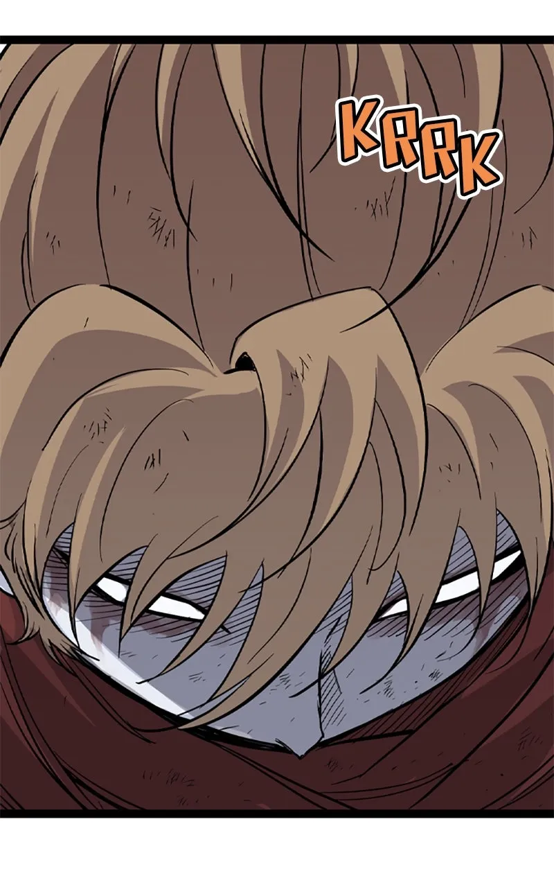 Read Asura chapter 55 image 38 on Lezhin