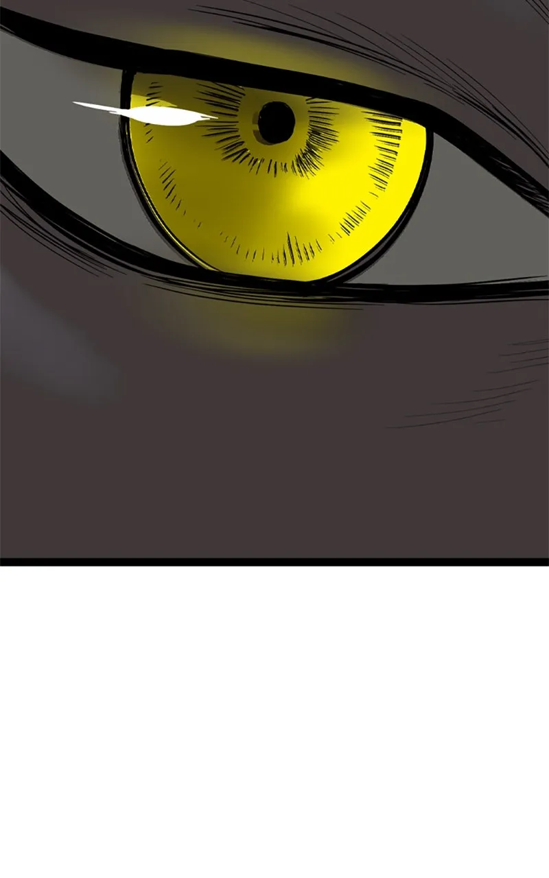Read Asura chapter 55 image 4 on Lezhin