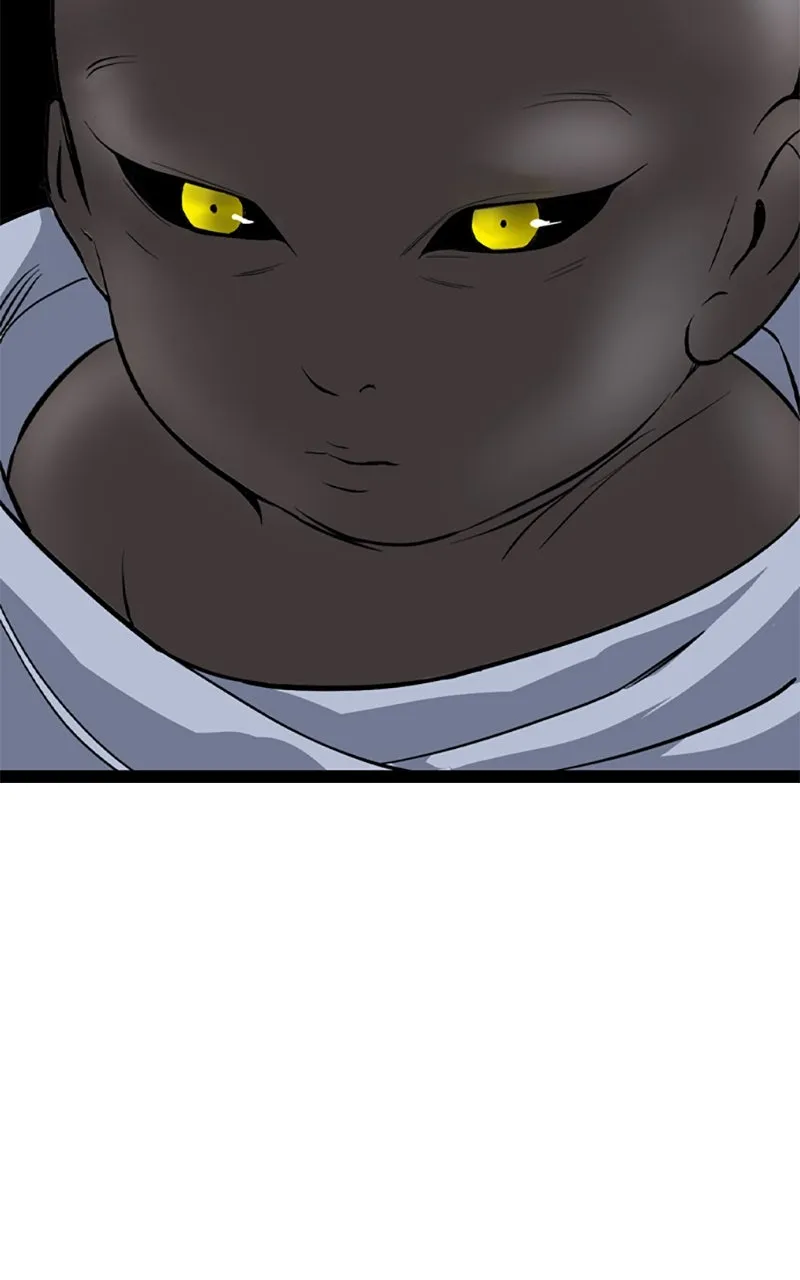 Read Asura chapter 55 image 40 on Lezhin