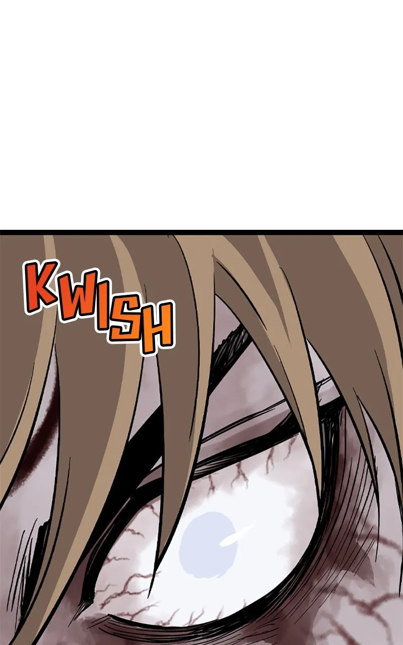 Read Asura chapter 55 image 41 on Lezhin