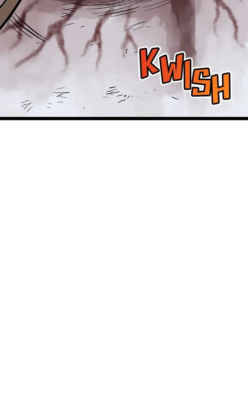 Read Asura chapter 55 image 42 on Lezhin