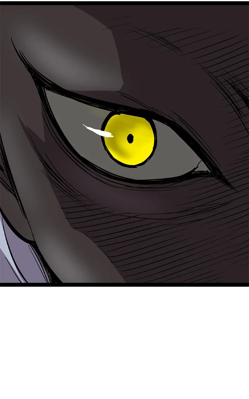 Read Asura chapter 55 image 43 on Lezhin
