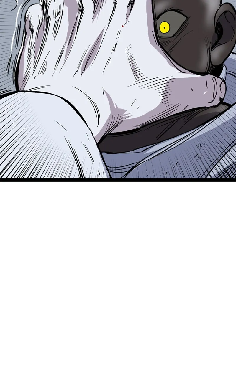 Read Asura chapter 55 image 45 on Lezhin