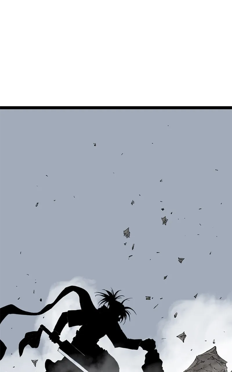 Read Asura chapter 55 image 46 on Lezhin