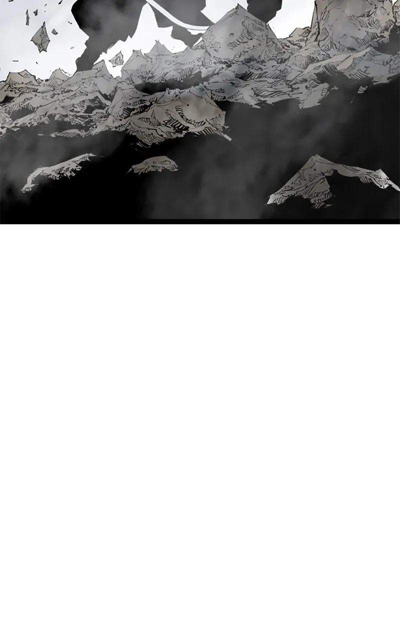 Read Asura chapter 55 image 47 on Lezhin