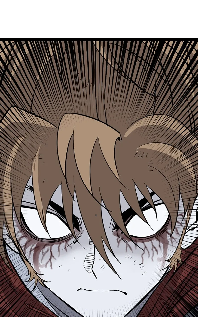 Read Asura chapter 55 image 48 on Lezhin