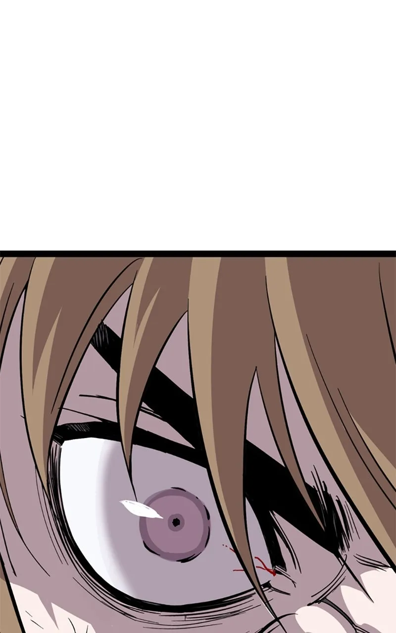 Read Asura chapter 55 image 5 on Lezhin