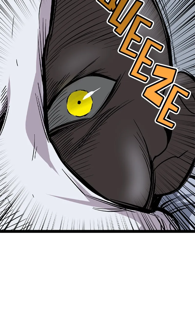 Read Asura chapter 55 image 50 on Lezhin