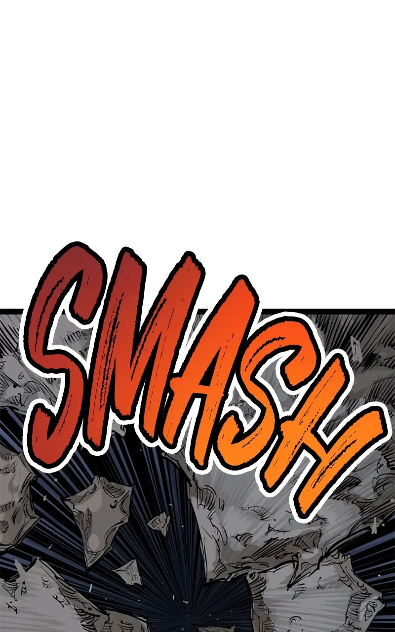 Read Asura chapter 55 image 51 on Lezhin