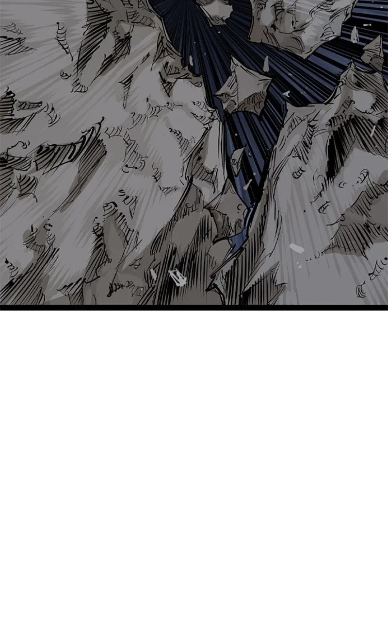 Read Asura chapter 55 image 52 on Lezhin