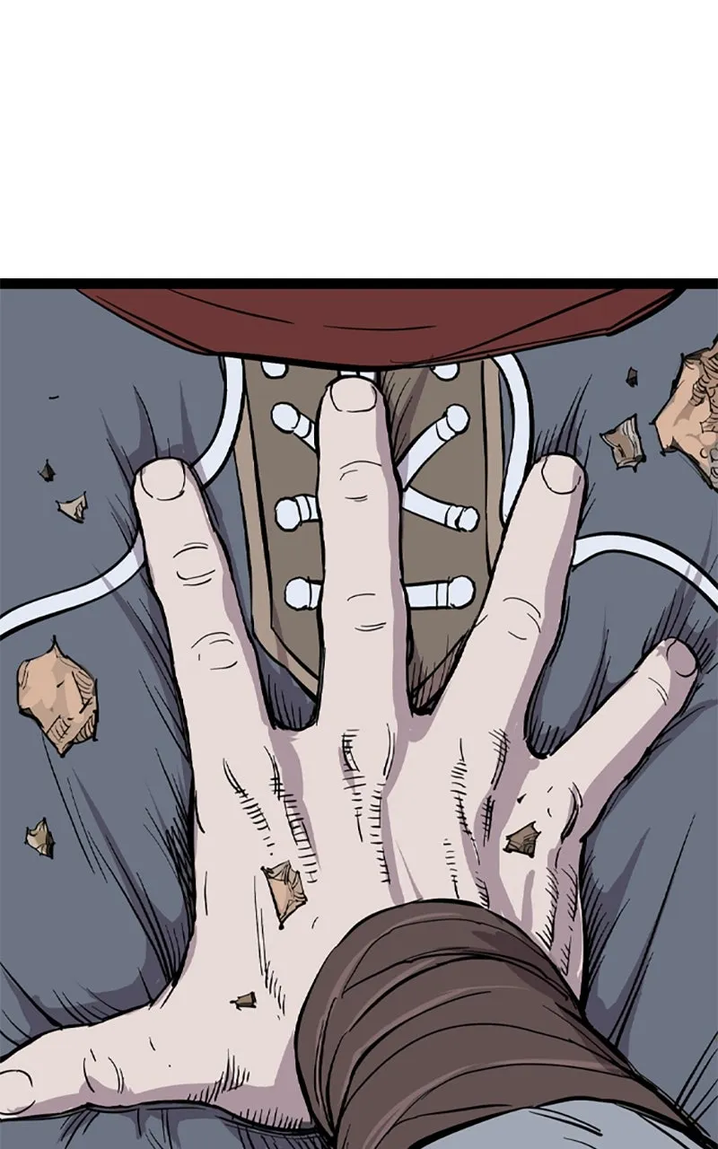Read Asura chapter 55 image 53 on Lezhin