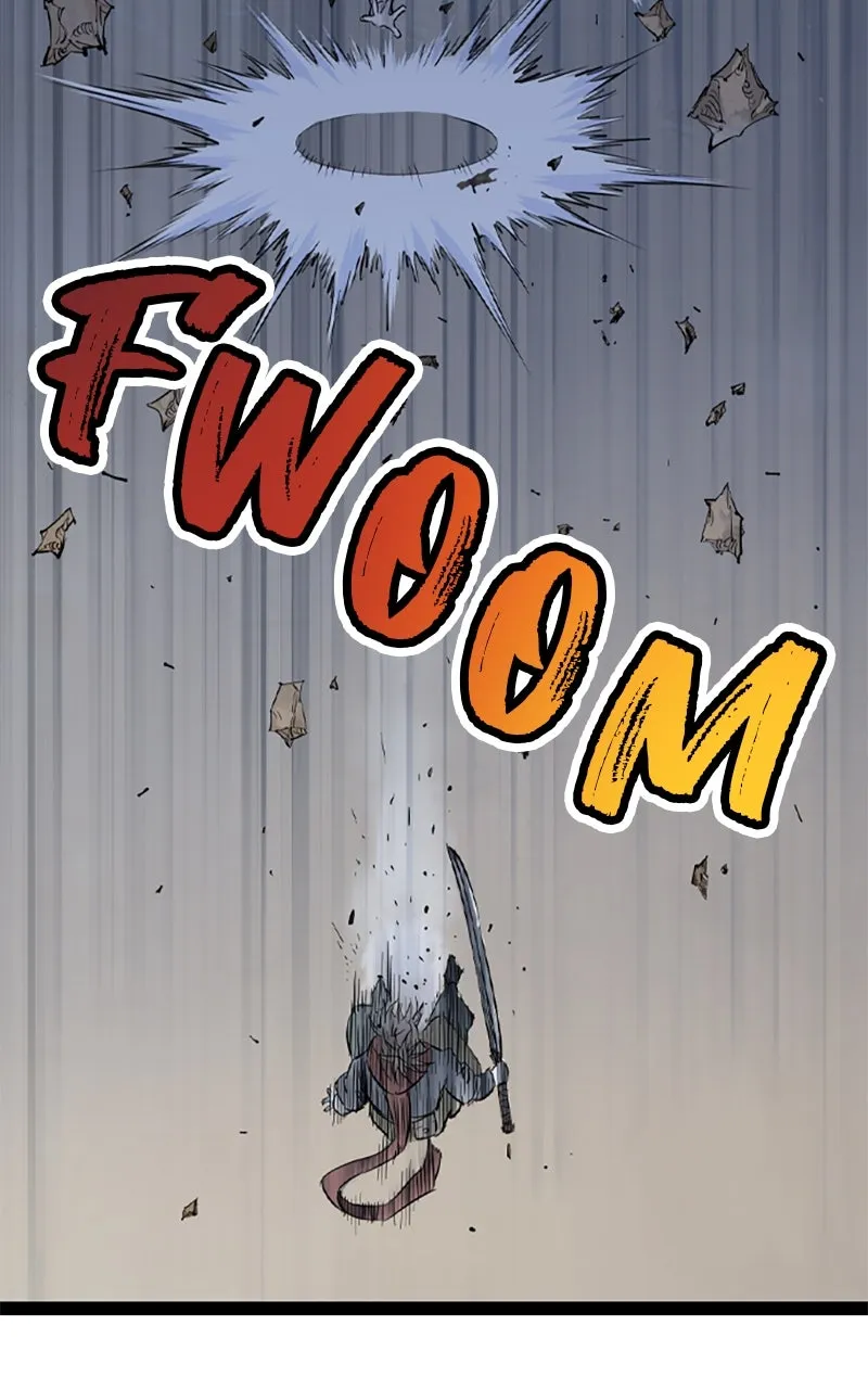 Read Asura chapter 55 image 57 on Lezhin