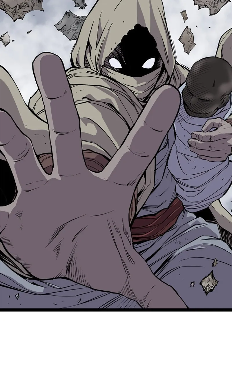 Read Asura chapter 55 image 59 on Lezhin
