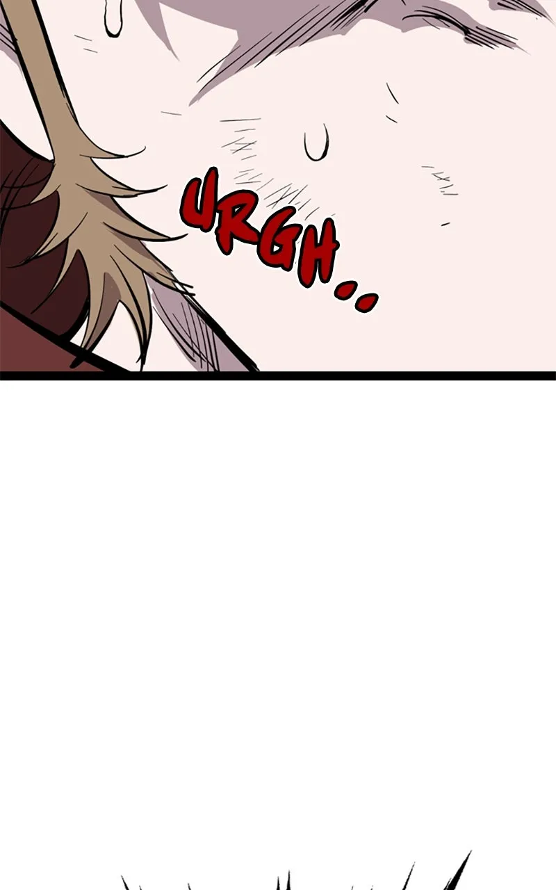 Read Asura chapter 55 image 6 on Lezhin