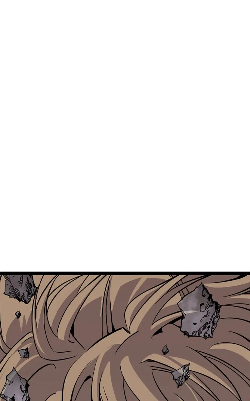 Read Asura chapter 55 image 60 on Lezhin