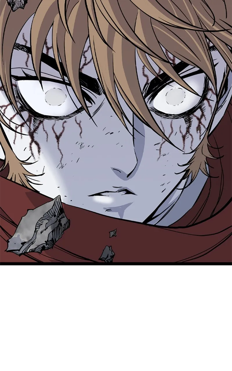 Read Asura chapter 55 image 61 on Lezhin