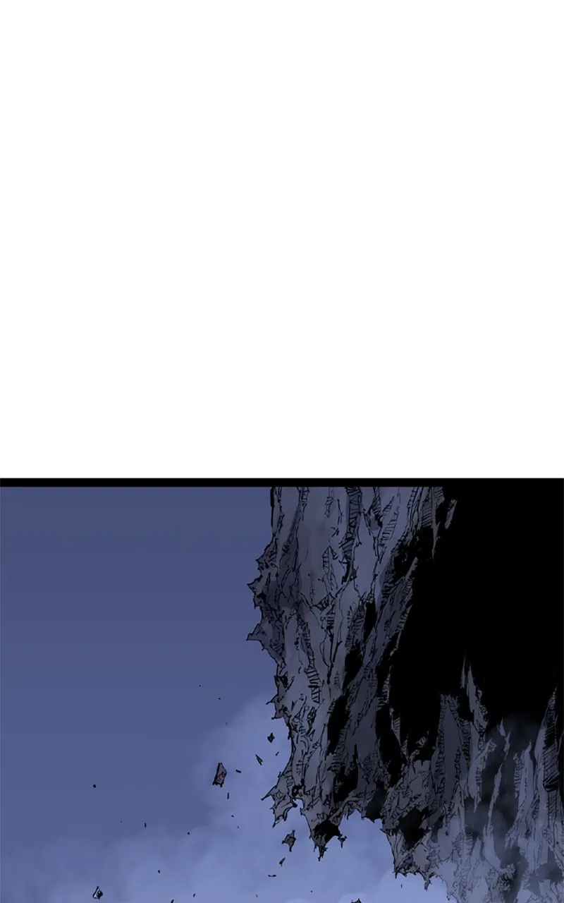 Read Asura chapter 55 image 62 on Lezhin