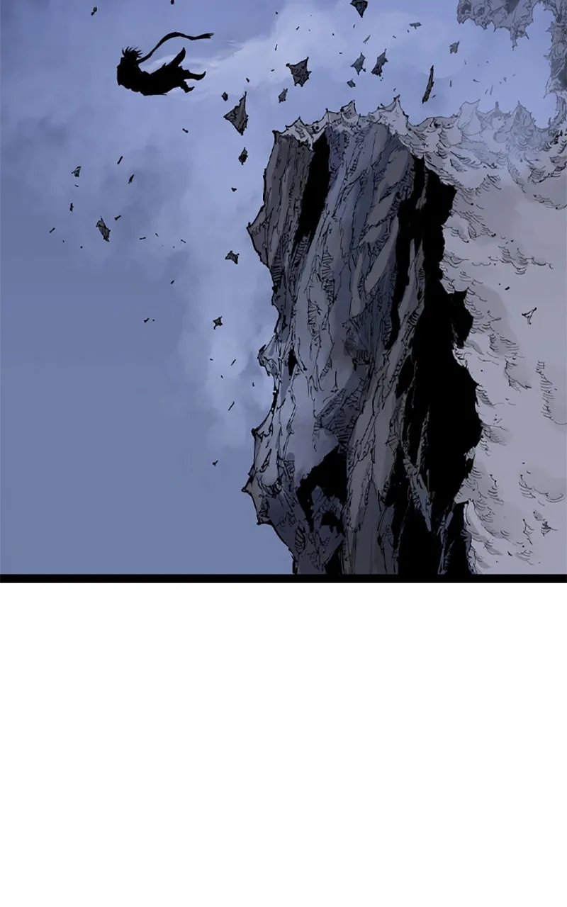 Read Asura chapter 55 image 63 on Lezhin