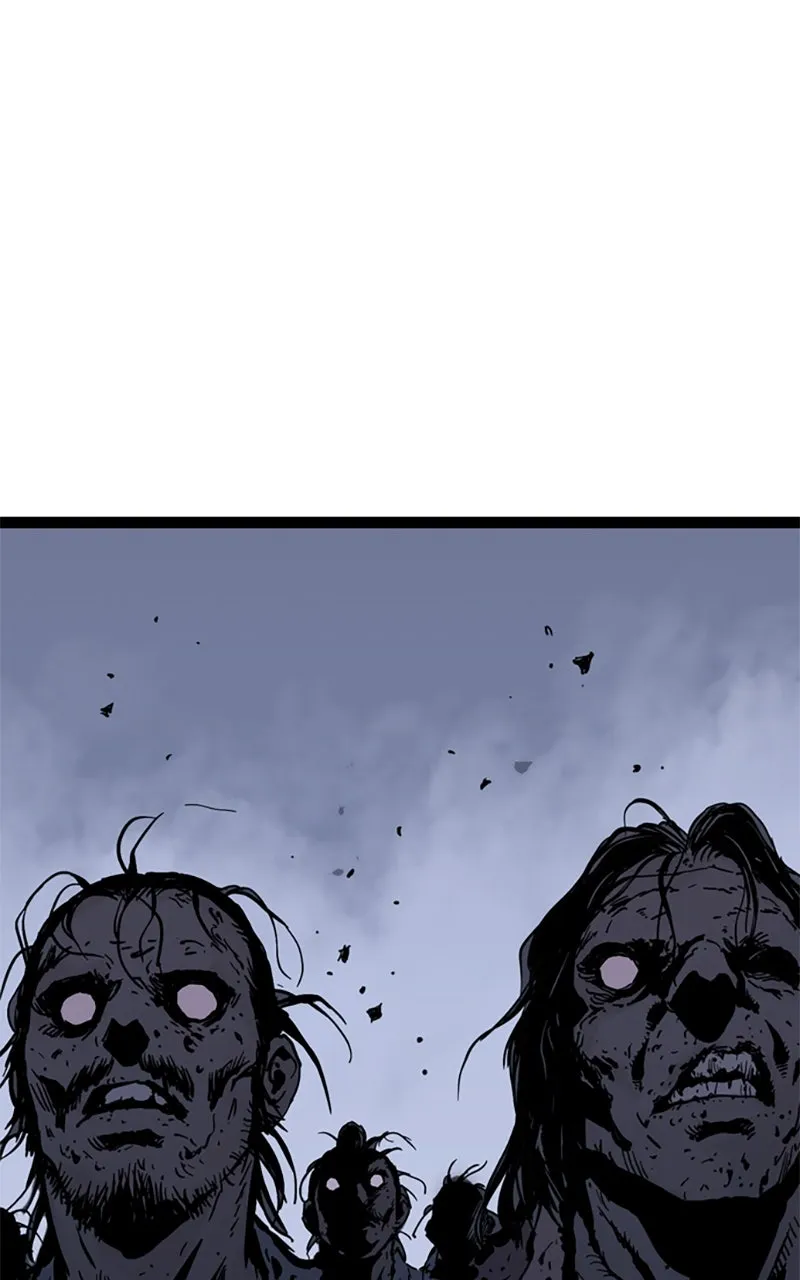 Read Asura chapter 55 image 64 on Lezhin
