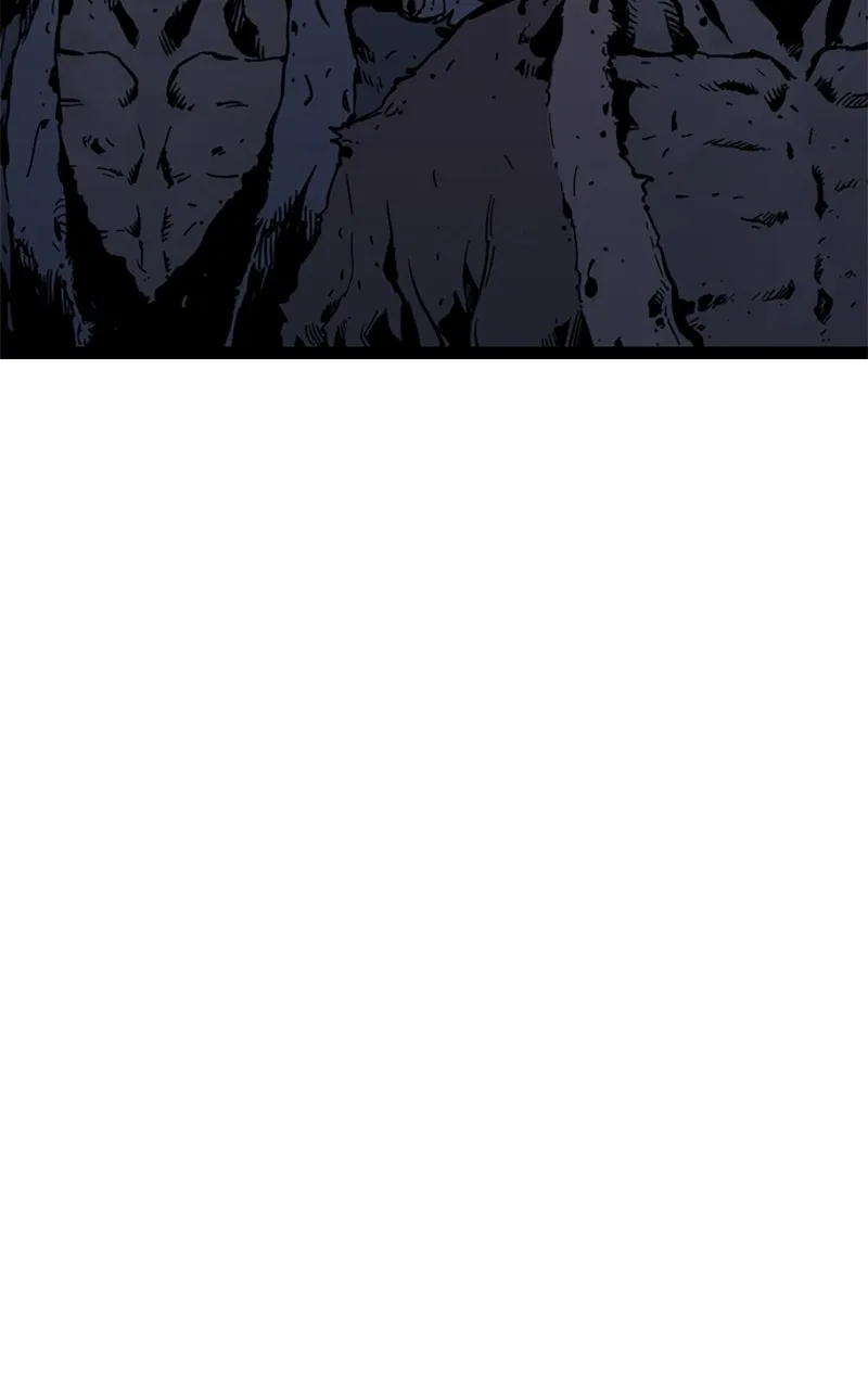 Read Asura chapter 55 image 65 on Lezhin