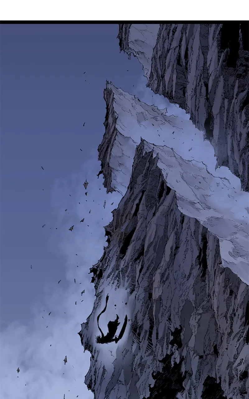 Read Asura chapter 55 image 66 on Lezhin