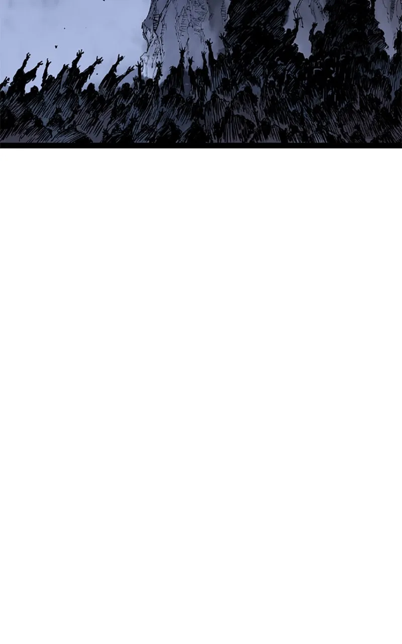 Read Asura chapter 55 image 67 on Lezhin