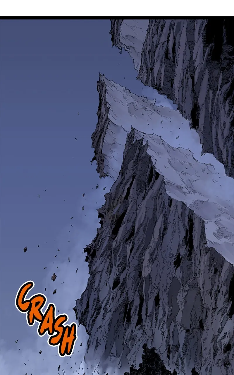 Read Asura chapter 55 image 68 on Lezhin