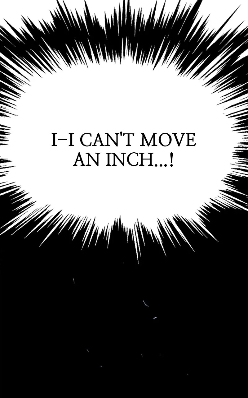 Read Asura chapter 55 image 7 on Lezhin