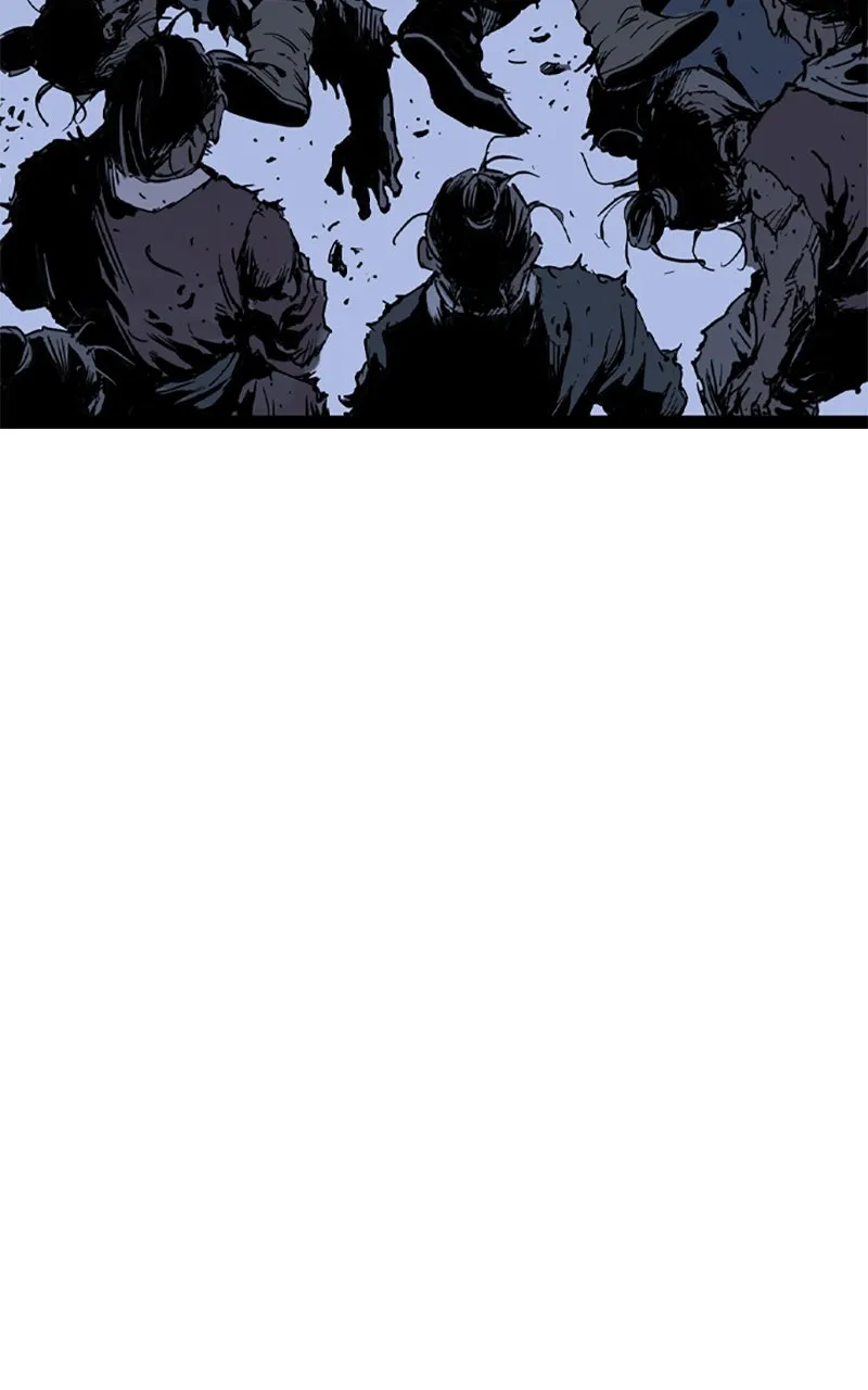 Read Asura chapter 55 image 71 on Lezhin