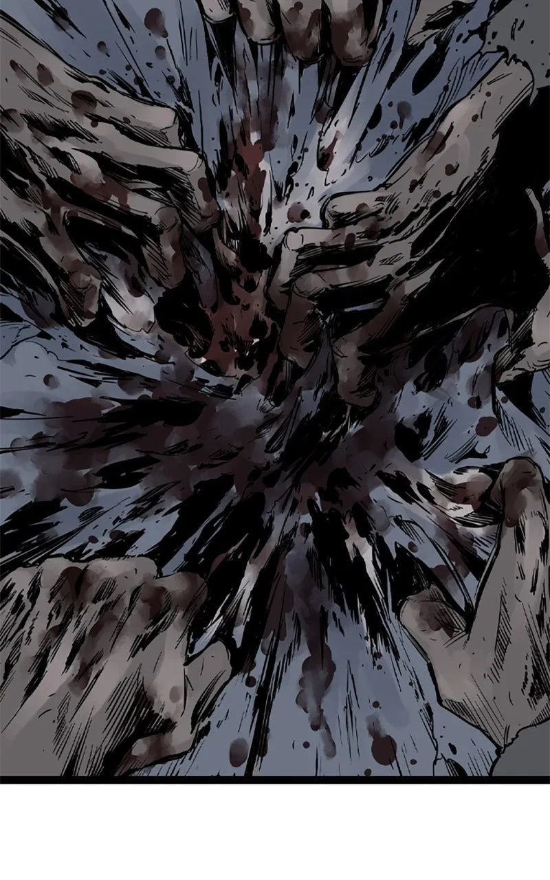 Read Asura chapter 55 image 76 on Lezhin