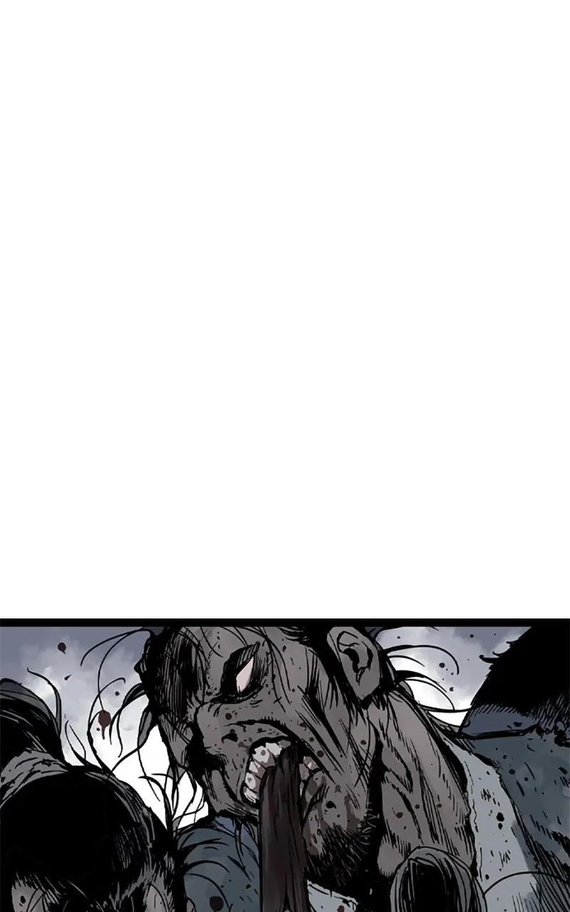 Read Asura chapter 55 image 77 on Lezhin