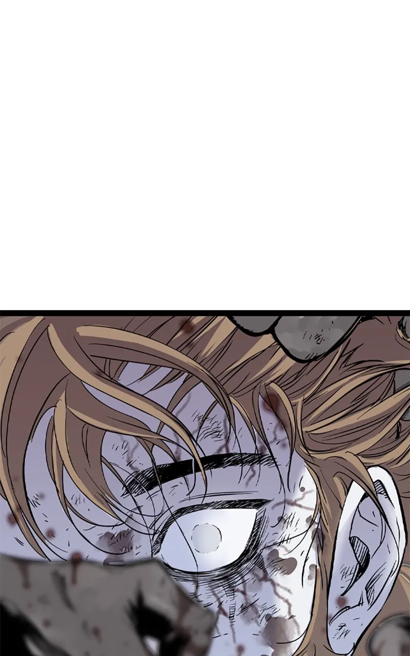 Read Asura chapter 55 image 79 on Lezhin