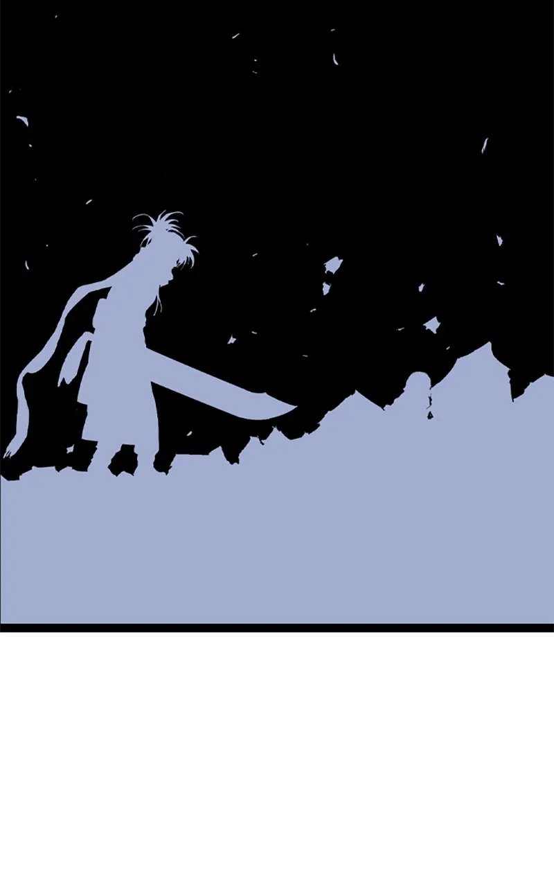 Read Asura chapter 55 image 8 on Lezhin