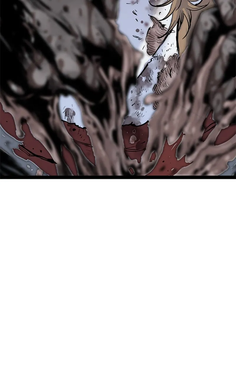 Read Asura chapter 55 image 80 on Lezhin