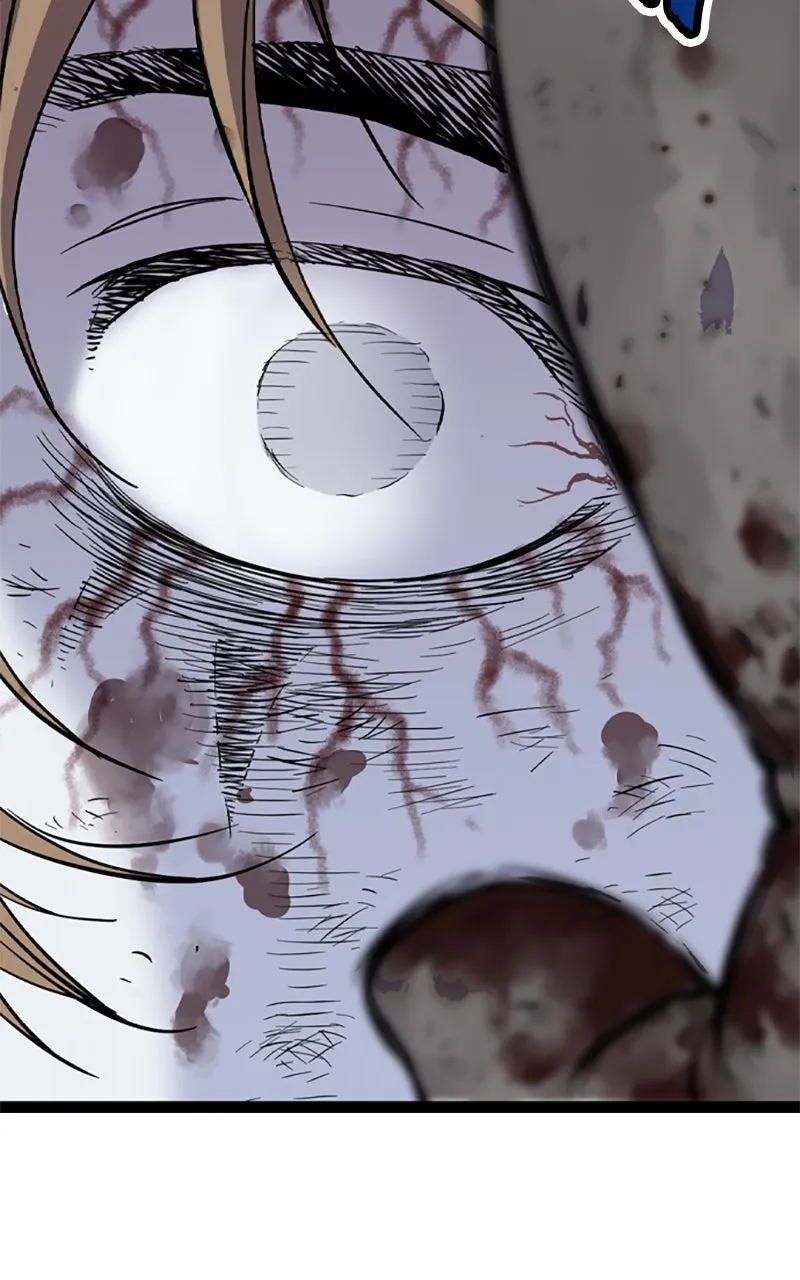 Read Asura chapter 55 image 83 on Lezhin