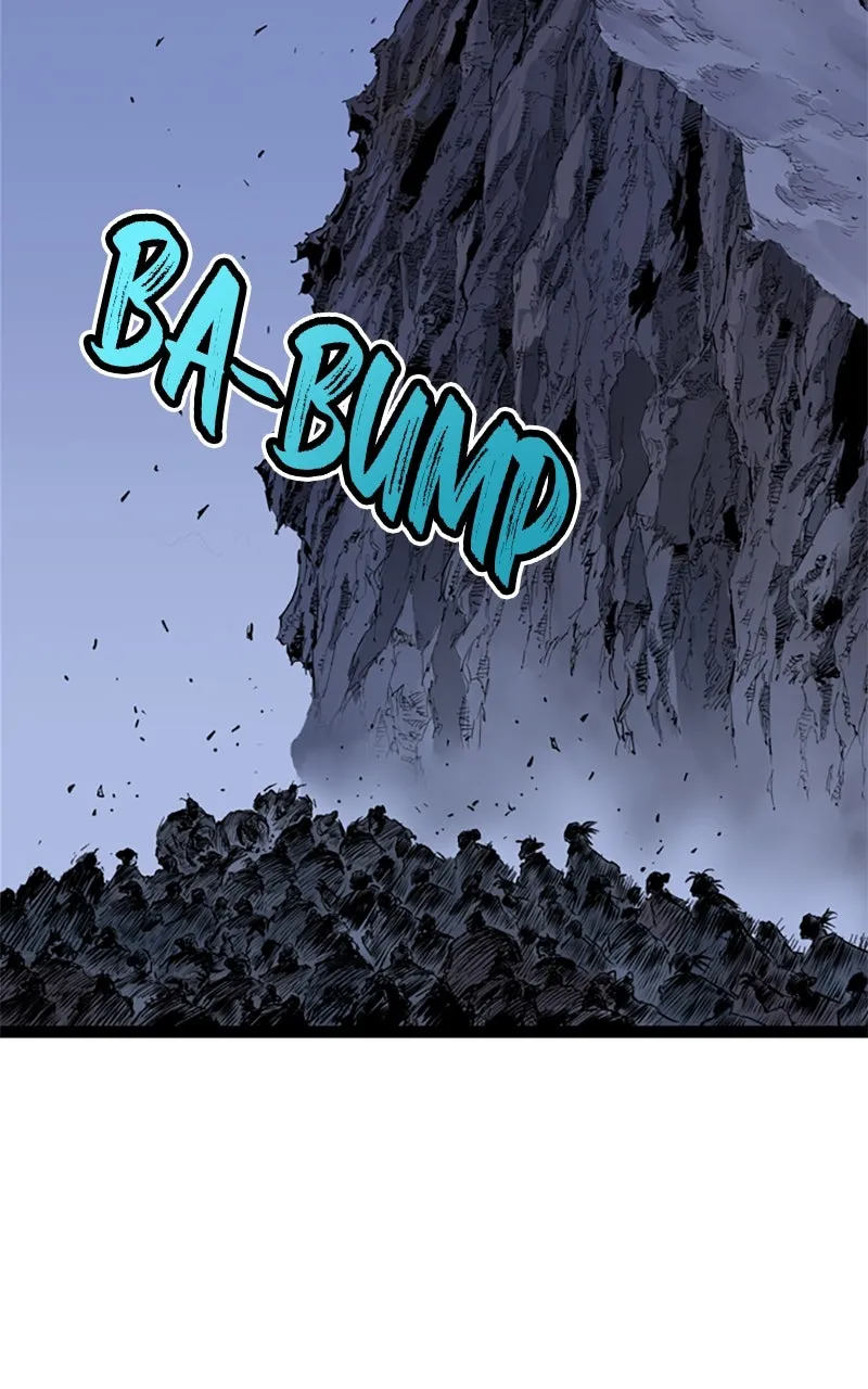 Read Asura chapter 55 image 85 on Lezhin