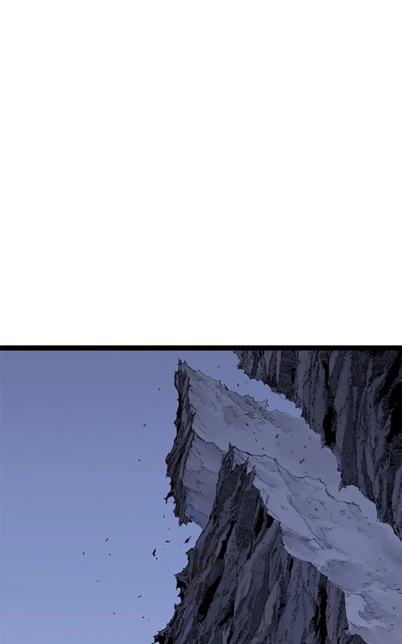Read Asura chapter 55 image 86 on Lezhin
