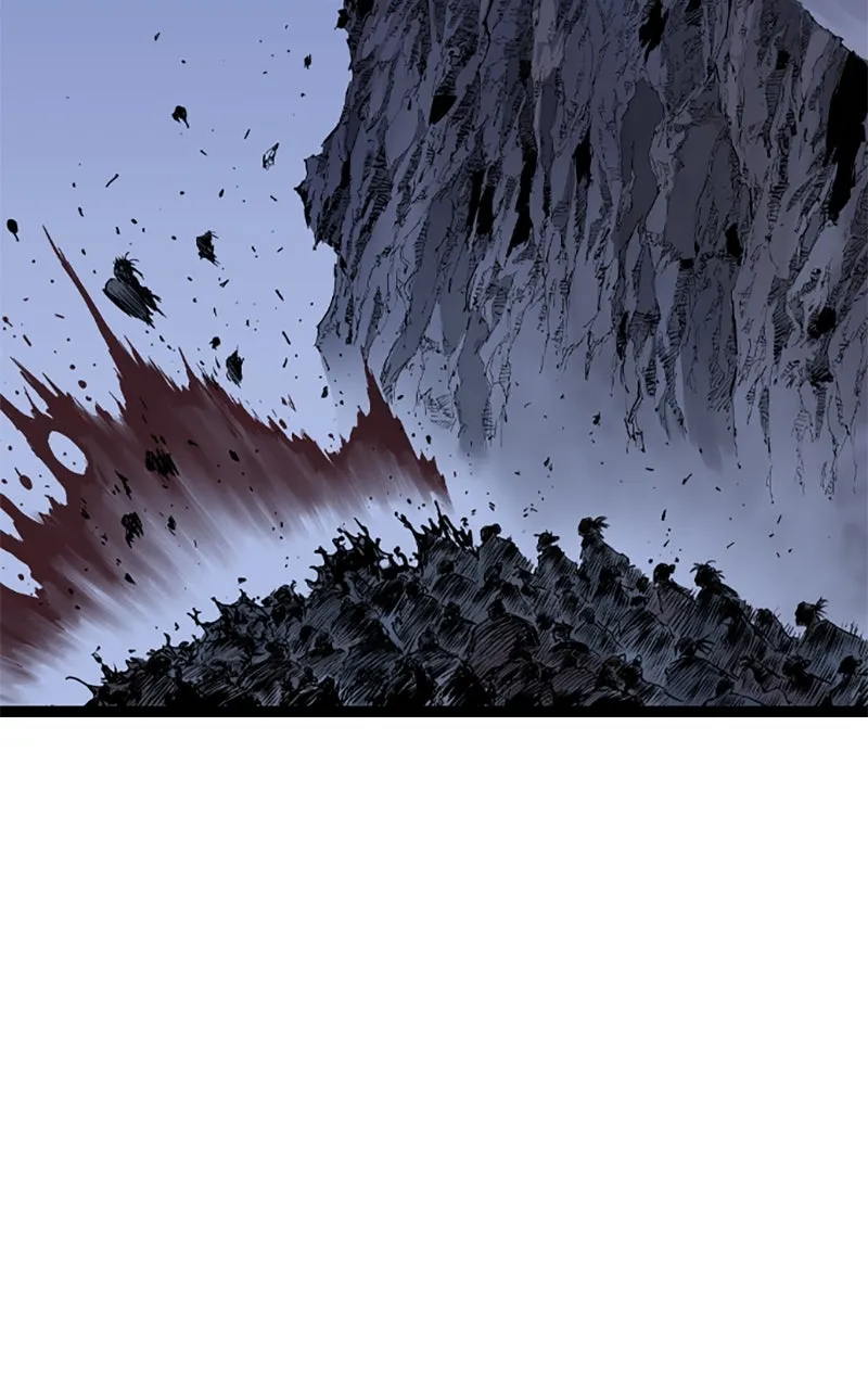 Read Asura chapter 55 image 87 on Lezhin