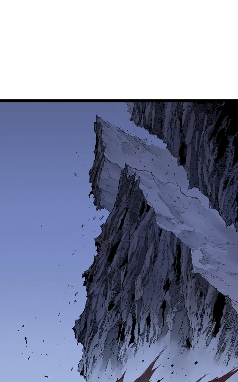 Read Asura chapter 55 image 88 on Lezhin